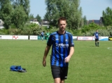 Bruse Boys 4 - S.K.N.W.K. 3 (competitie) seizoen 2024-2025 (6/39)